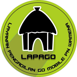 LAPAGO